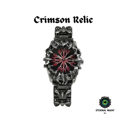 cat water fountain with filter